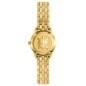 Годинник Certina DS-8 Lady 27mm C033.051.33.118.00