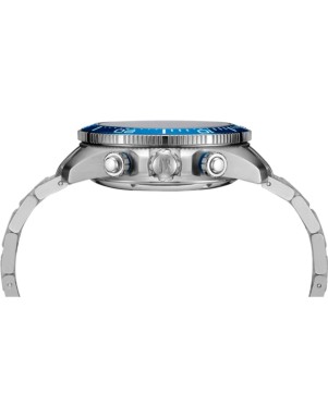 Годинник Certina DS Action Diver Chrono C032.827.11.041.00
