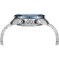Годинник Certina DS Action Diver Chrono C032.827.11.041.00 Годинник Certina DS Action Diver Chrono C032.827.11.041.00