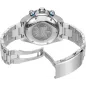 Годинник Certina DS Action Diver Chrono C032.827.11.041.00 Годинник Certina DS Action Diver Chrono C032.827.11.041.00