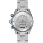 Годинник Certina DS Action Diver Chrono C032.827.11.041.00 Годинник Certina DS Action Diver Chrono C032.827.11.041.00