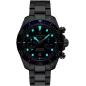 Годинник Certina DS Action Diver Chrono C032.827.11.041.00 Годинник Certina DS Action Diver Chrono C032.827.11.041.00