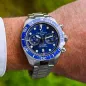 Годинник Certina DS Action Diver Chrono C032.827.11.041.00 Годинник Certina DS Action Diver Chrono C032.827.11.041.00