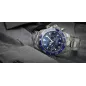 Годинник Certina DS Action Diver Chrono C032.827.11.041.00 Годинник Certina DS Action Diver Chrono C032.827.11.041.00
