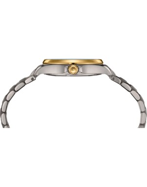 Часы Certina DS Action Lady Diamonds C032.051.44.046.00