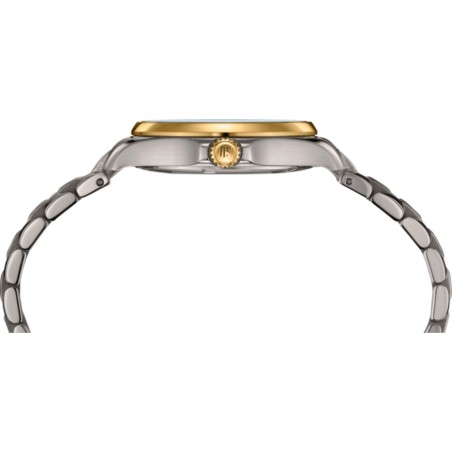 Годинник Certina DS Action Lady Diamonds C032.051.44.046.00