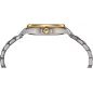 Часы Certina DS Action Lady Diamonds C032.051.44.046.00 Часы Certina DS Action Lady Diamonds C032.051.44.046.00