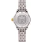 Часы Certina DS Action Lady Diamonds C032.051.44.046.00 Часы Certina DS Action Lady Diamonds C032.051.44.046.00