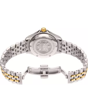 Часы Certina DS Action Lady Diamonds C032.051.44.046.00