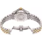 Часы Certina DS Action Lady Diamonds C032.051.44.046.00 Часы Certina DS Action Lady Diamonds C032.051.44.046.00