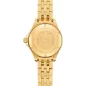 Годинник Certina DS Action Lady Diamonds C032.051.33.046.00 Годинник Certina DS Action Lady Diamonds C032.051.33.046.00