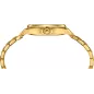 Годинник Certina DS Action Lady Diamonds C032.051.33.046.00 Годинник Certina DS Action Lady Diamonds C032.051.33.046.00
