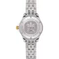 Часы Certina DS Action Lady Diamonds C032.051.22.126.01 Часы Certina DS Action Lady Diamonds C032.051.22.126.01