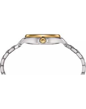 Годинник Certina DS Action Lady Diamonds C032.051.22.126.01