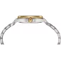 Часы Certina DS Action Lady Diamonds C032.051.22.126.01 Часы Certina DS Action Lady Diamonds C032.051.22.126.01