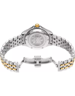 Годинник Certina DS Action Lady Diamonds C032.051.22.126.01