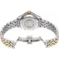Часы Certina DS Action Lady Diamonds C032.051.22.126.01 Часы Certina DS Action Lady Diamonds C032.051.22.126.01
