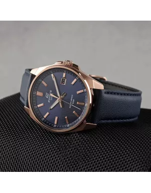 Годинник Casio EDIFICE Classic EFV-150CL-2AVUEF