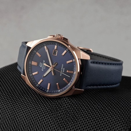 Годинник Casio EDIFICE Classic EFV-150CL-2AVUEF