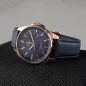 Годинник Casio EDIFICE Classic EFV-150CL-2AVUEF Годинник Casio EDIFICE Classic EFV-150CL-2AVUEF