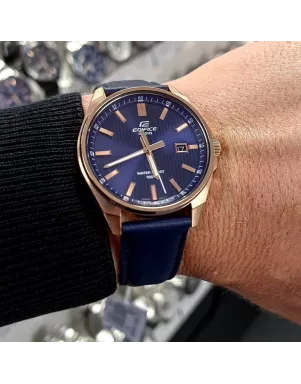 Годинник Casio EDIFICE Classic EFV-150CL-2AVUEF