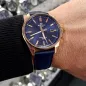 Годинник Casio EDIFICE Classic EFV-150CL-2AVUEF Годинник Casio EDIFICE Classic EFV-150CL-2AVUEF