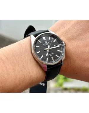 Годинник Casio EDIFICE Classic EFV-150L-1AVUEF