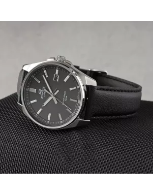 Годинник Casio EDIFICE Classic EFV-150L-1AVUEF