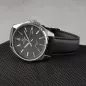 Годинник Casio EDIFICE Classic EFV-150L-1AVUEF Годинник Casio EDIFICE Classic EFV-150L-1AVUEF