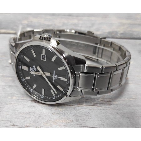 Годинник Casio EDIFICE Classic EFV-150D-1AVUEF