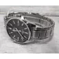 Годинник Casio EDIFICE Classic EFV-150D-1AVUEF Годинник Casio EDIFICE Classic EFV-150D-1AVUEF