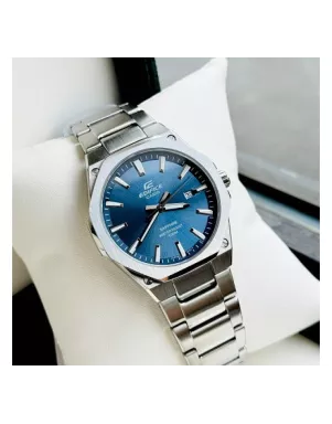 Годинник Casio EDIFICE Classic EFR-S108D-2AVUEF