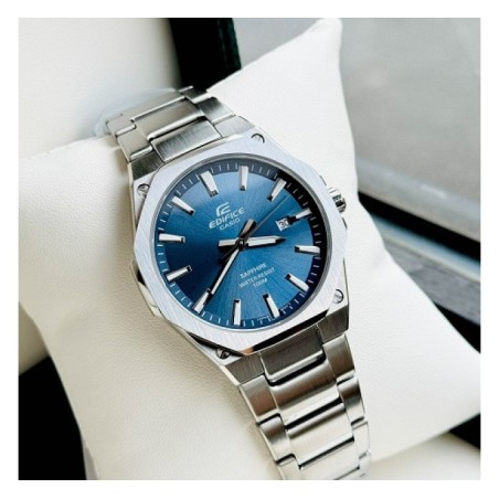 Годинник Casio EDIFICE Classic EFR-S108D-2AVUEF