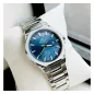 Часы Casio EDIFICE Classic EFR-S108D-2AVUEF
