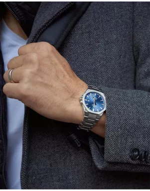 Часы Casio EDIFICE Classic EFR-S108D-2AVUEF
