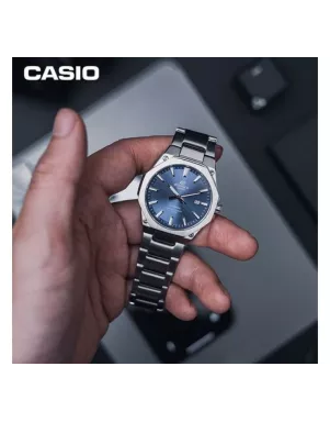 Часы Casio EDIFICE Classic EFR-S108D-2AVUEF