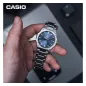 Часы Casio EDIFICE Classic EFR-S108D-2AVUEF