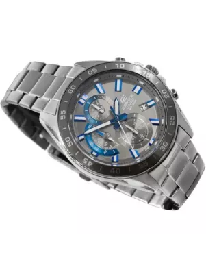 Годинник Casio EDIFICE Classic EFV-550GY-8AVUEF