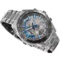 Годинник Casio EDIFICE Classic EFV-550GY-8AVUEF Годинник Casio EDIFICE Classic EFV-550GY-8AVUEF