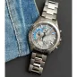 Годинник Casio EDIFICE Classic EFV-550GY-8AVUEF Годинник Casio EDIFICE Classic EFV-550GY-8AVUEF