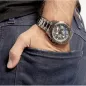 Годинник Casio EDIFICE Classic EFV-550GY-8AVUEF Годинник Casio EDIFICE Classic EFV-550GY-8AVUEF