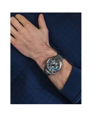 Часы Casio EDIFICE Classic EFV-550GY-8AVUEF