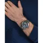 Годинник Casio EDIFICE Classic EFV-550GY-8AVUEF Годинник Casio EDIFICE Classic EFV-550GY-8AVUEF