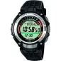 Casio TIMELESS COLLECTION SGW-200-1VER