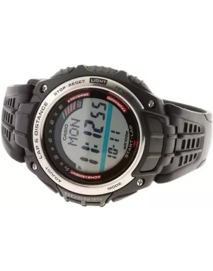 Casio TIMELESS COLLECTION SGW-200-1VER
