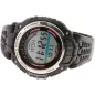 Casio TIMELESS COLLECTION SGW-200-1VER