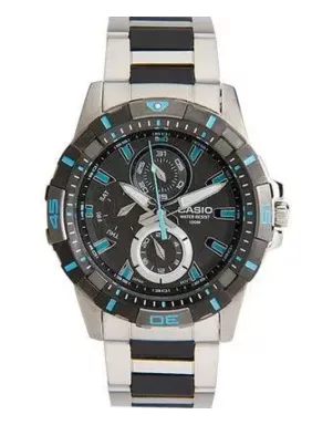 Casio MTD-1071D-1A1VDF