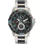 Casio MTD-1071D-1A1VDF