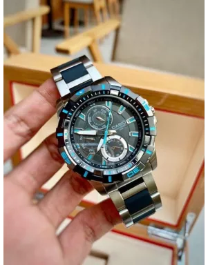 Casio MTD-1071D-1A1VDF