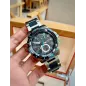 Casio MTD-1071D-1A1VDF